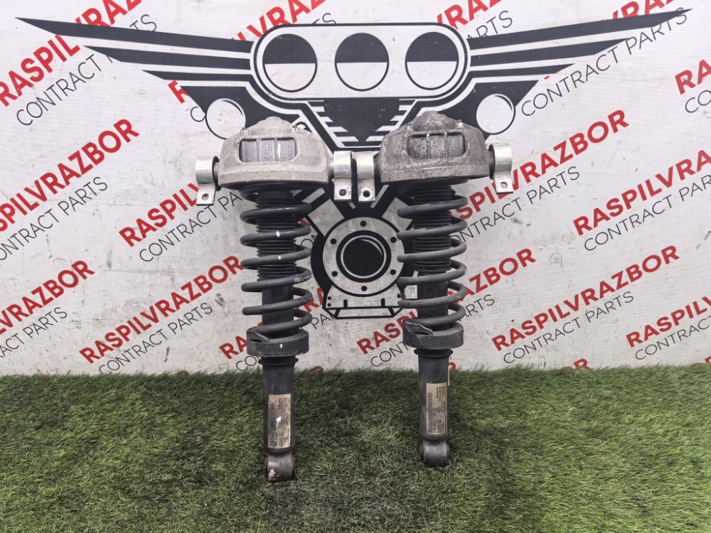 Амортизатор подвески, 22000 рублей, Красноярск