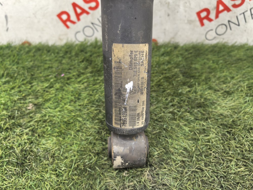 Амортизатор подвески, 22000 рублей, Красноярск