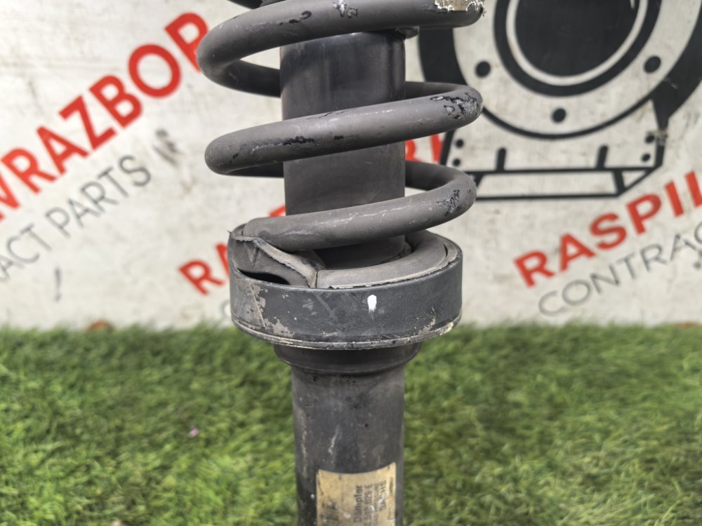 Амортизатор подвески, 22000 рублей, Красноярск