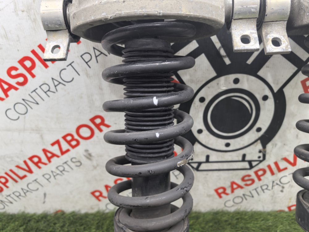 Амортизатор подвески, 22000 рублей, Красноярск