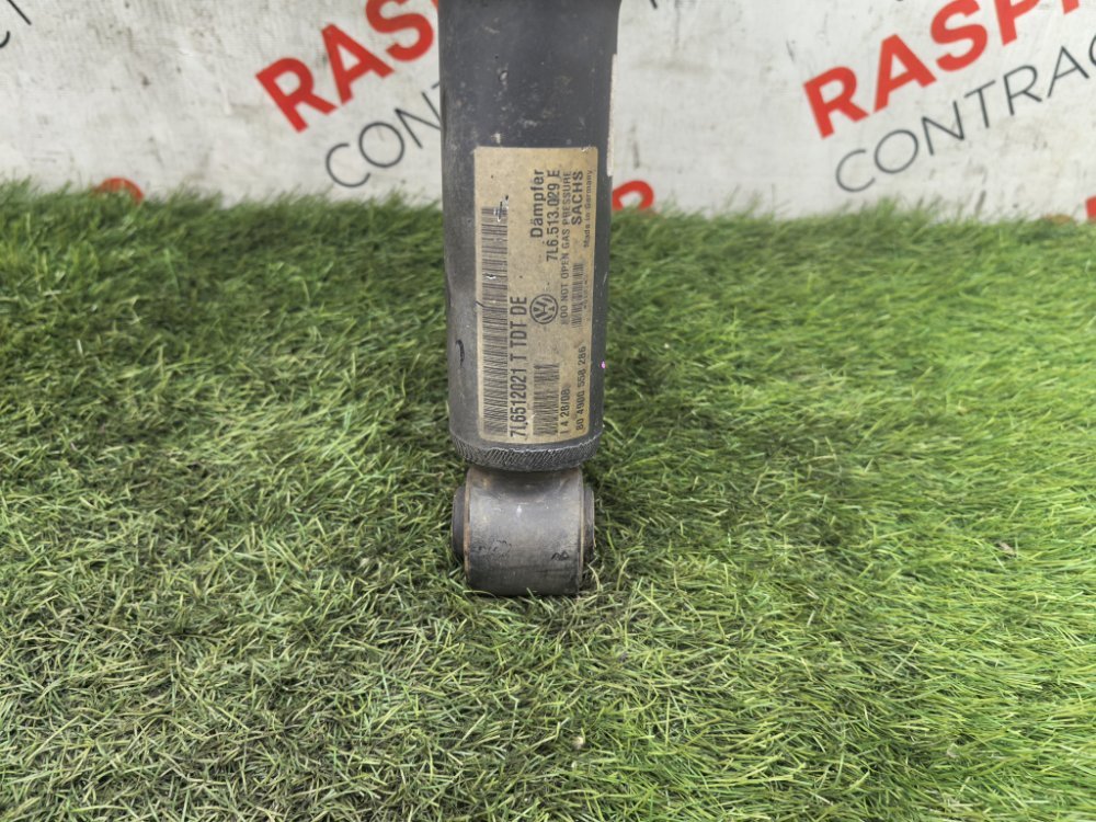 Амортизатор подвески, 22000 рублей, Красноярск