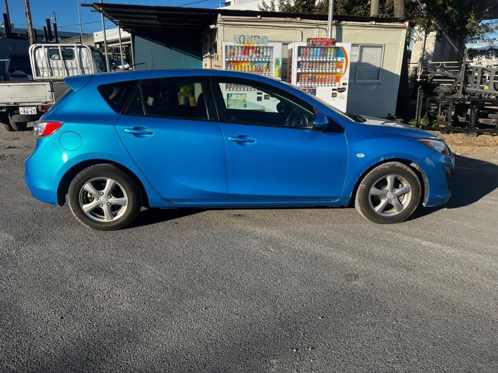 Ступица, 5000 рублей, Красноярск