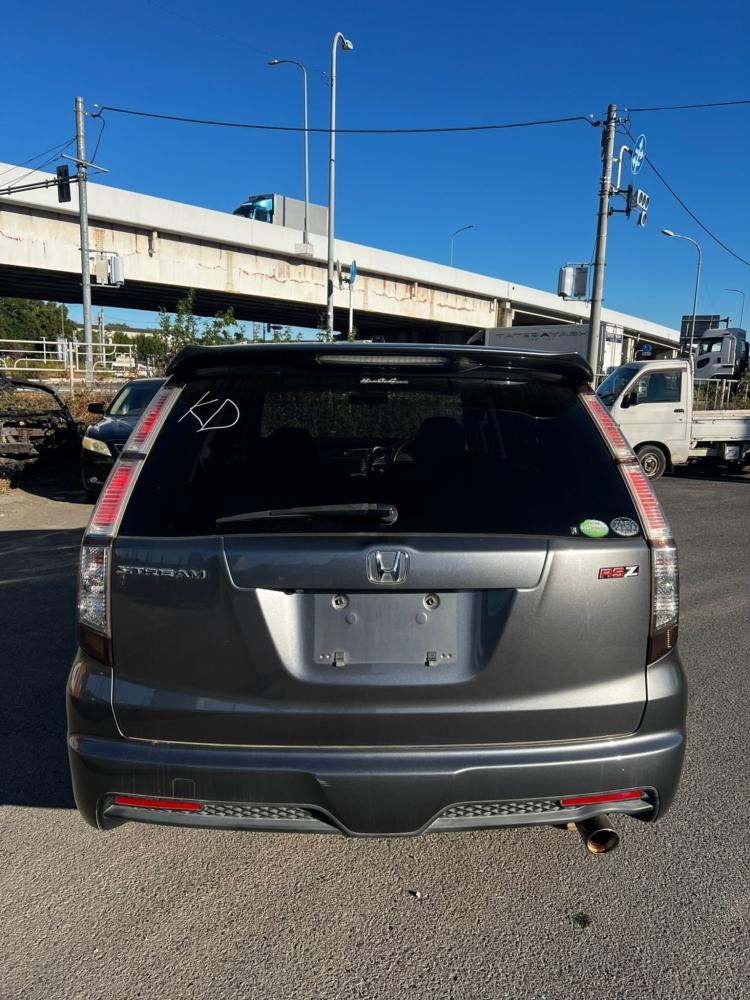 Ступица, 2500 рублей, Красноярск