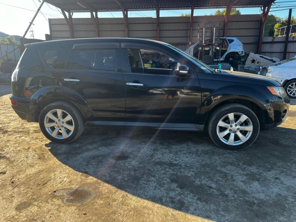 Ступица, 3500 рублей, Красноярск