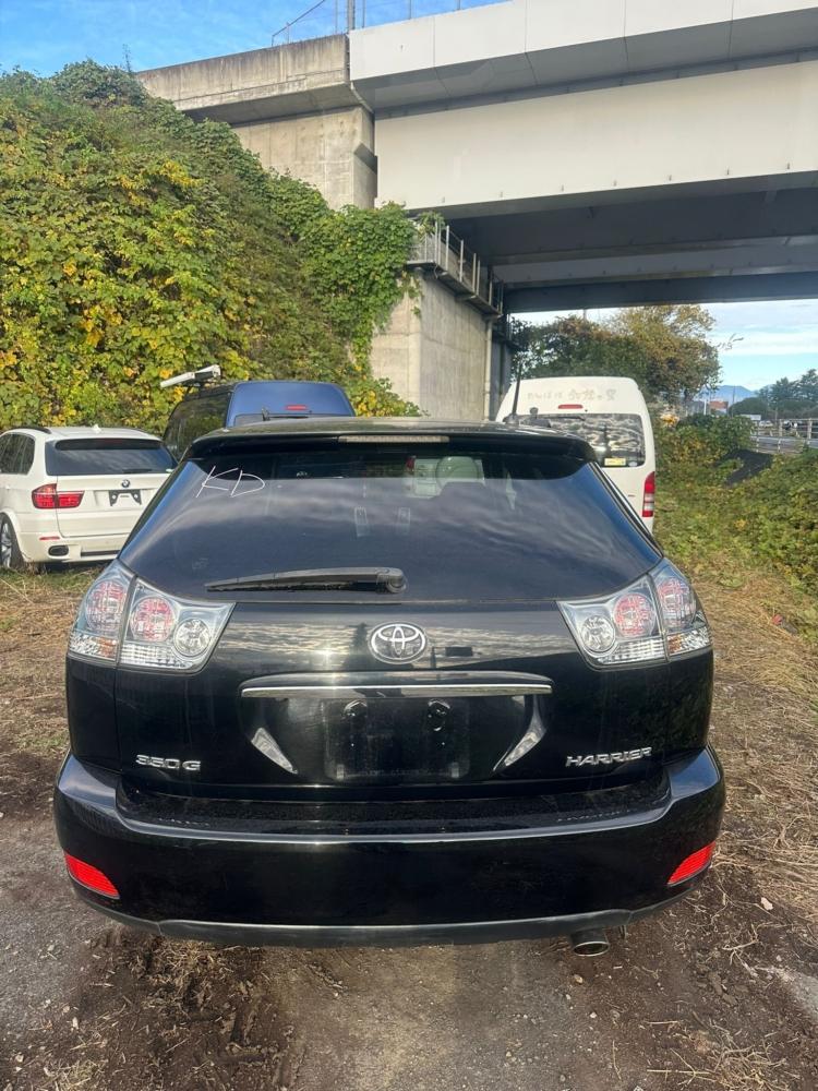 Трубка кондиционера, 1500 рублей, Красноярск