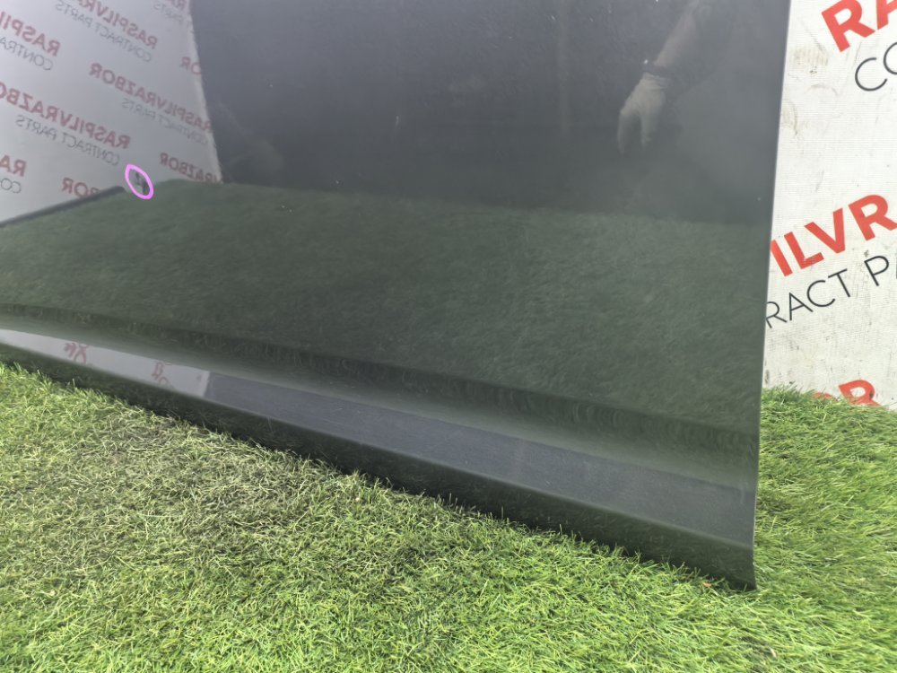 Дверь боковая, 12000 рублей, Красноярск