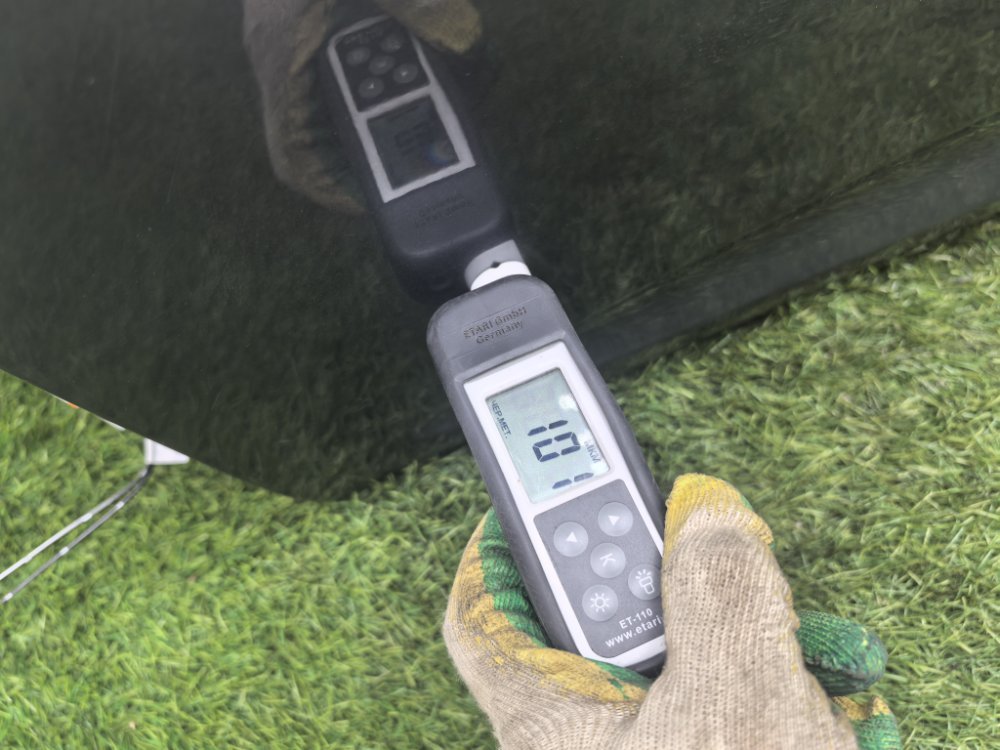 Дверь боковая, 12000 рублей, Красноярск