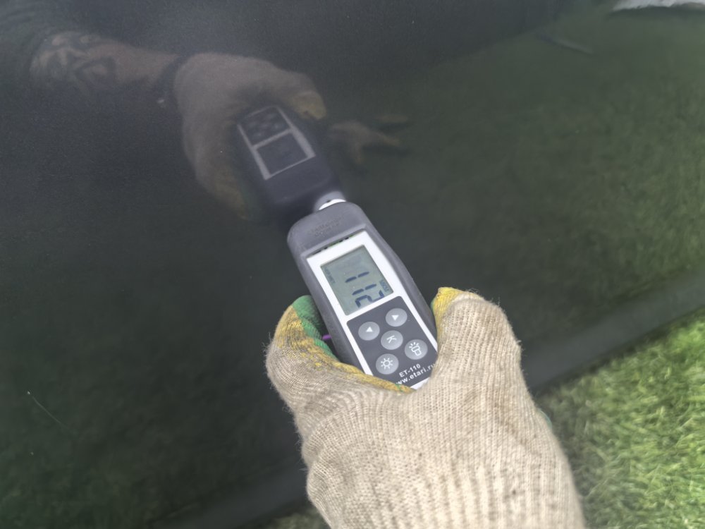 Дверь боковая, 12000 рублей, Красноярск