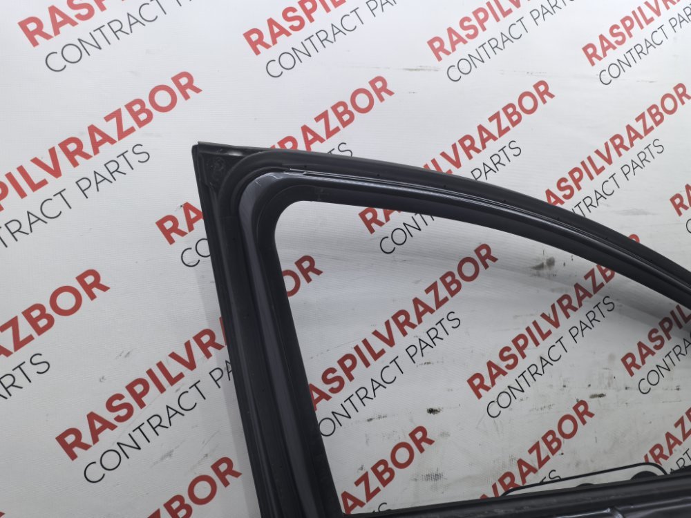 Дверь боковая, 12000 рублей, Красноярск