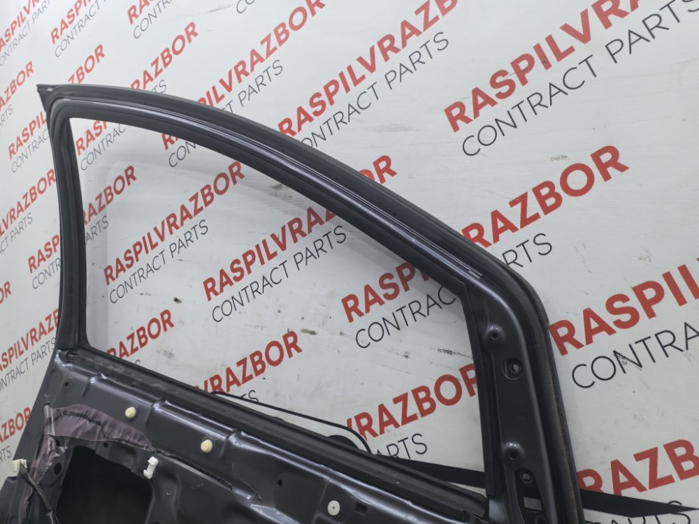 Дверь боковая, 12000 рублей, Красноярск