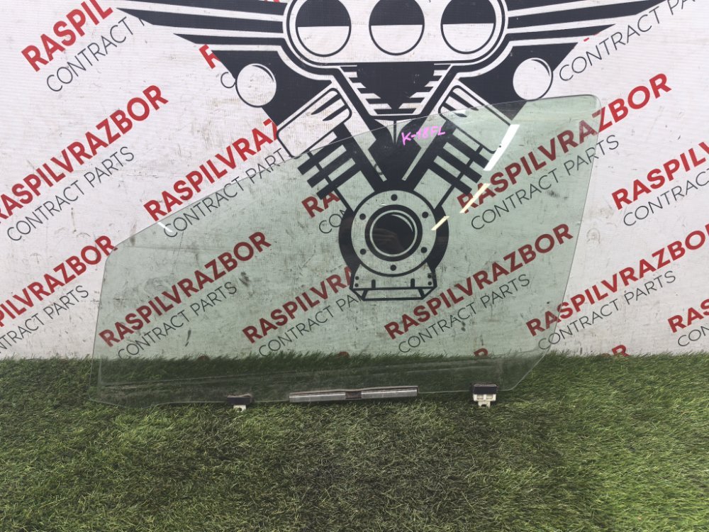 стекло боковое, 1500 рублей, Красноярск