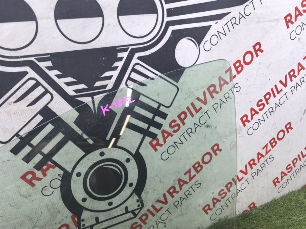 стекло боковое, 1500 рублей, Красноярск