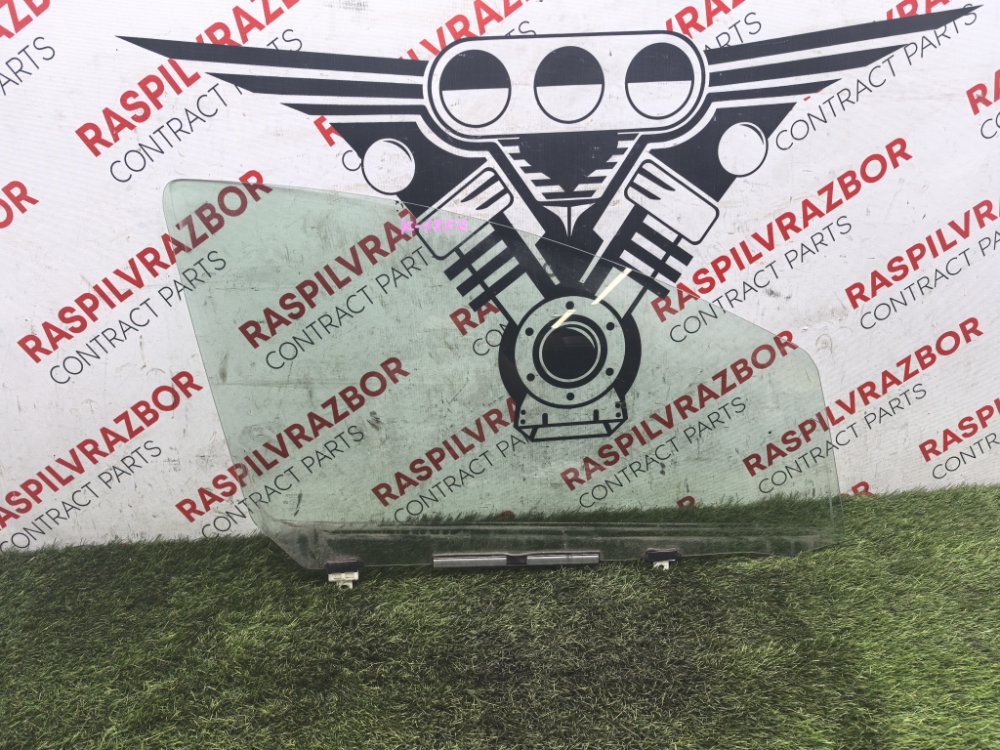 стекло боковое, 1500 рублей, Красноярск