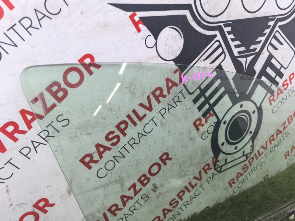 стекло боковое, 1500 рублей, Красноярск