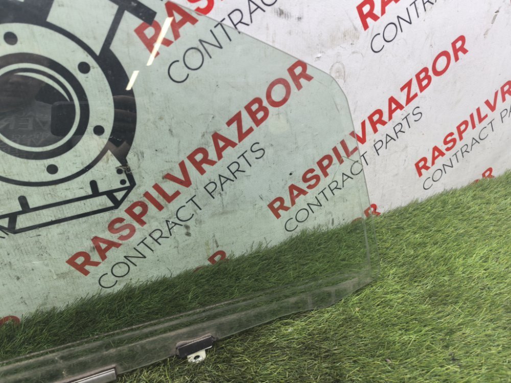 стекло боковое, 1500 рублей, Красноярск