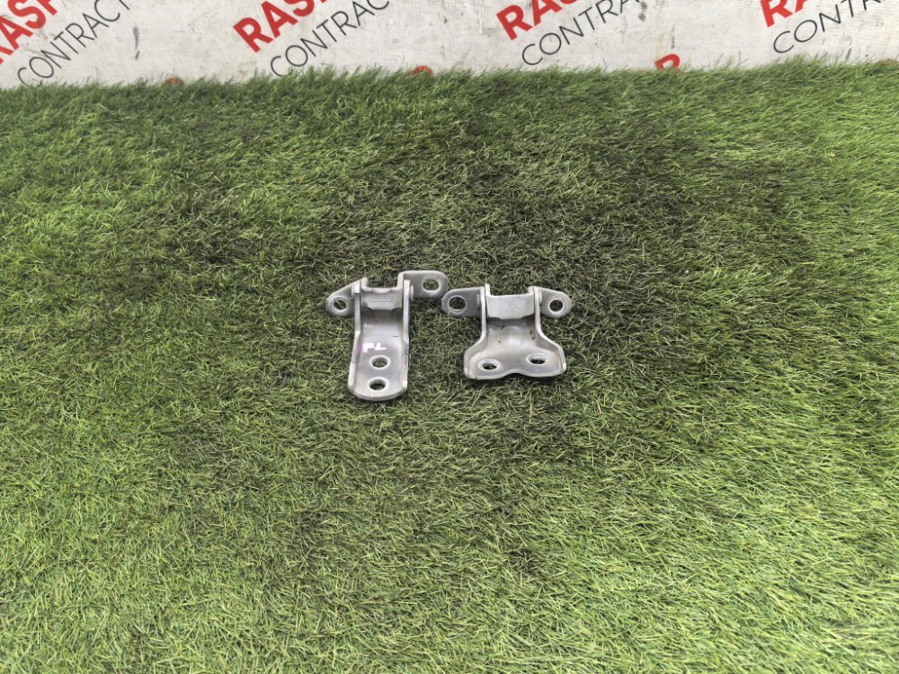 крепление двери, 1500 рублей, Красноярск