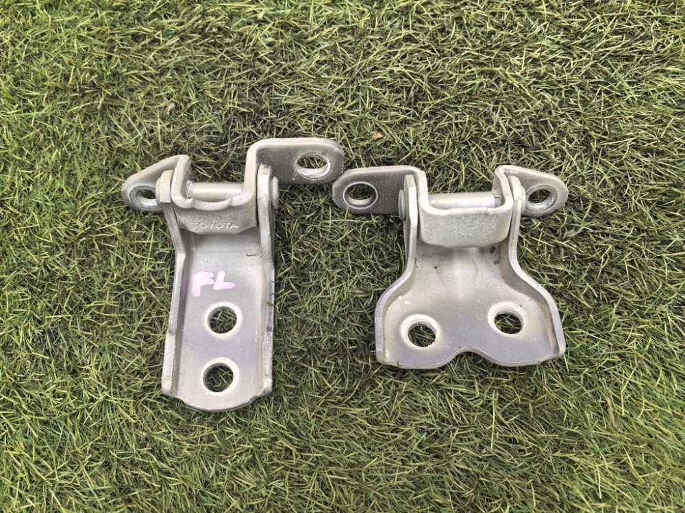 крепление двери, 1500 рублей, Красноярск