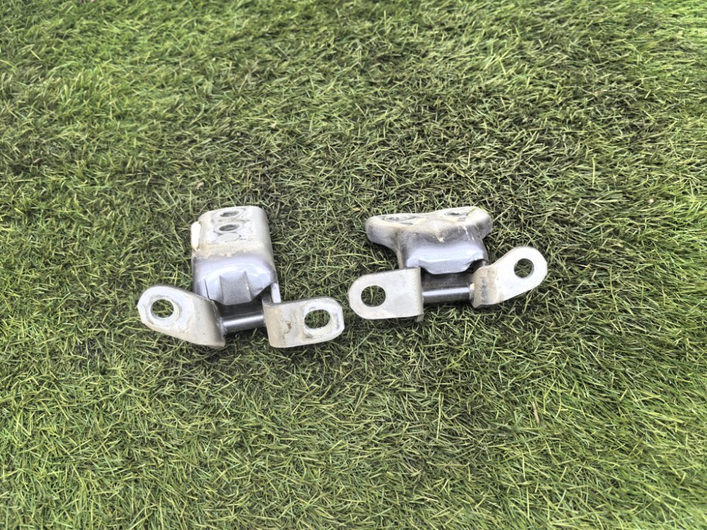 крепление двери, 1500 рублей, Красноярск