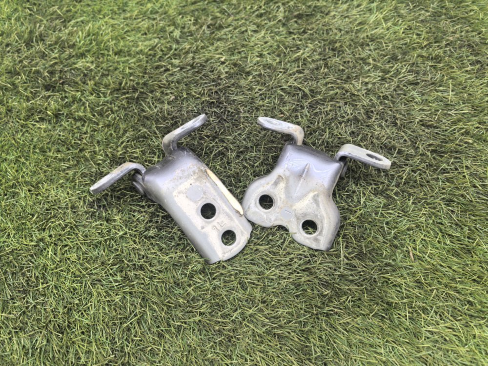 крепление двери, 1500 рублей, Красноярск