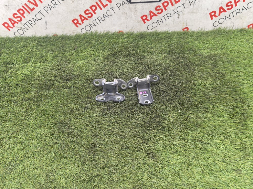 крепление двери, 1500 рублей, Красноярск