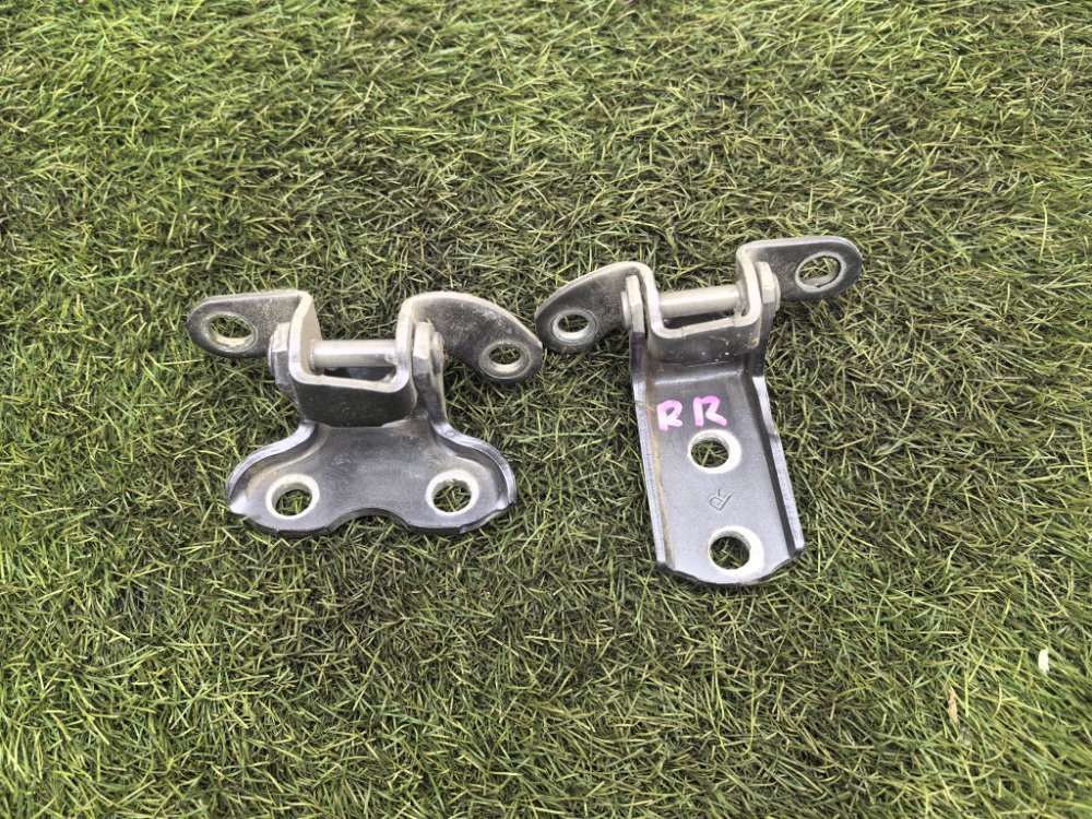 крепление двери, 1500 рублей, Красноярск