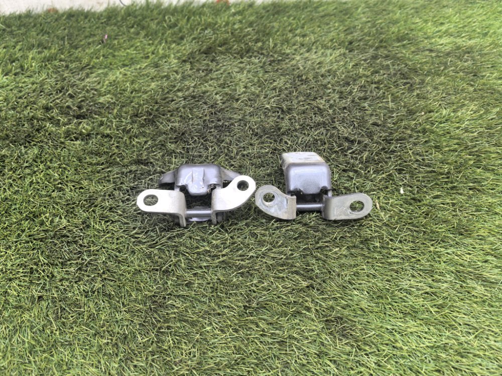 крепление двери, 1500 рублей, Красноярск