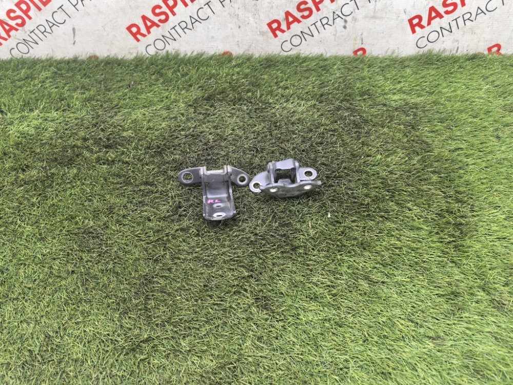 крепление двери, 1500 рублей, Красноярск