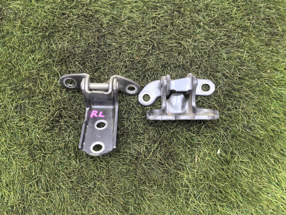 крепление двери, 1500 рублей, Красноярск