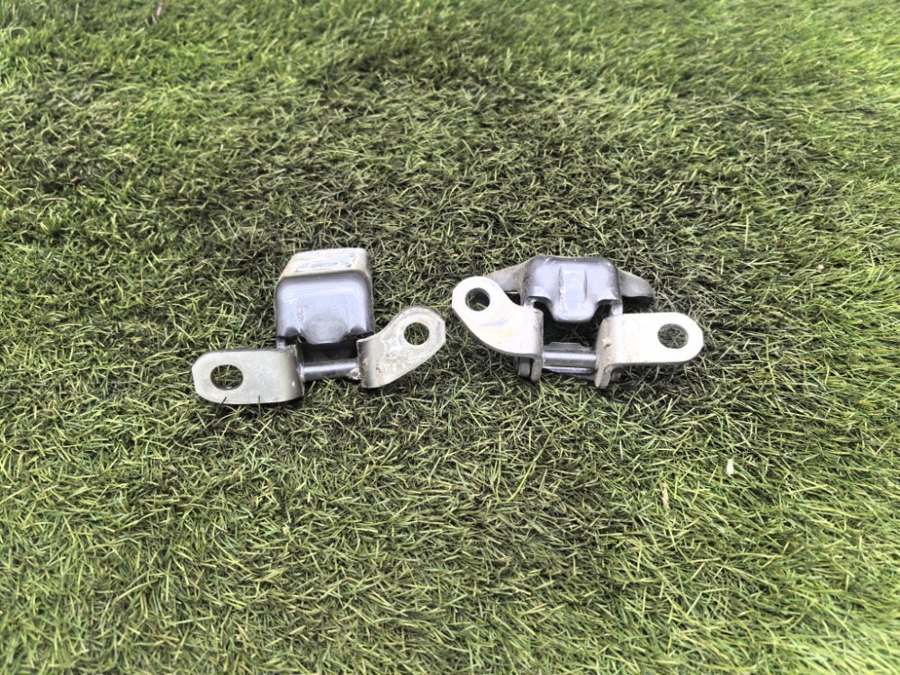 крепление двери, 1500 рублей, Красноярск