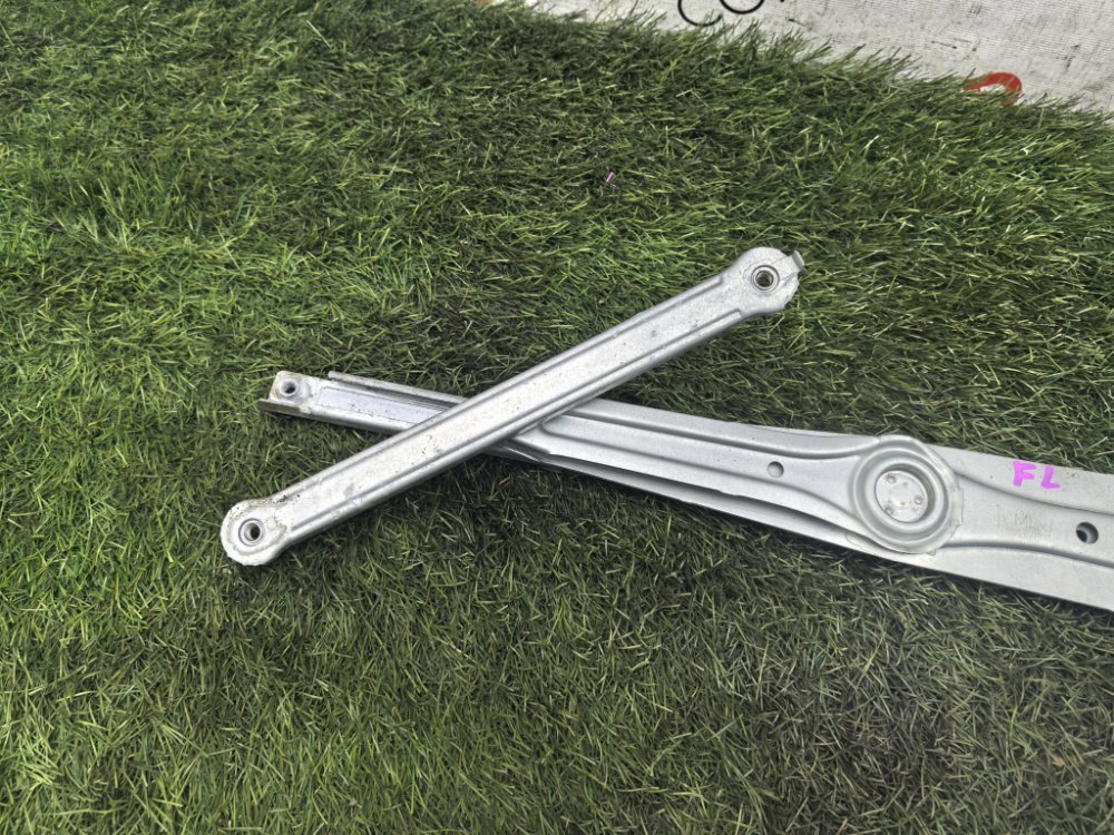 Стеклоподъемный механизм, 1500 рублей, Красноярск