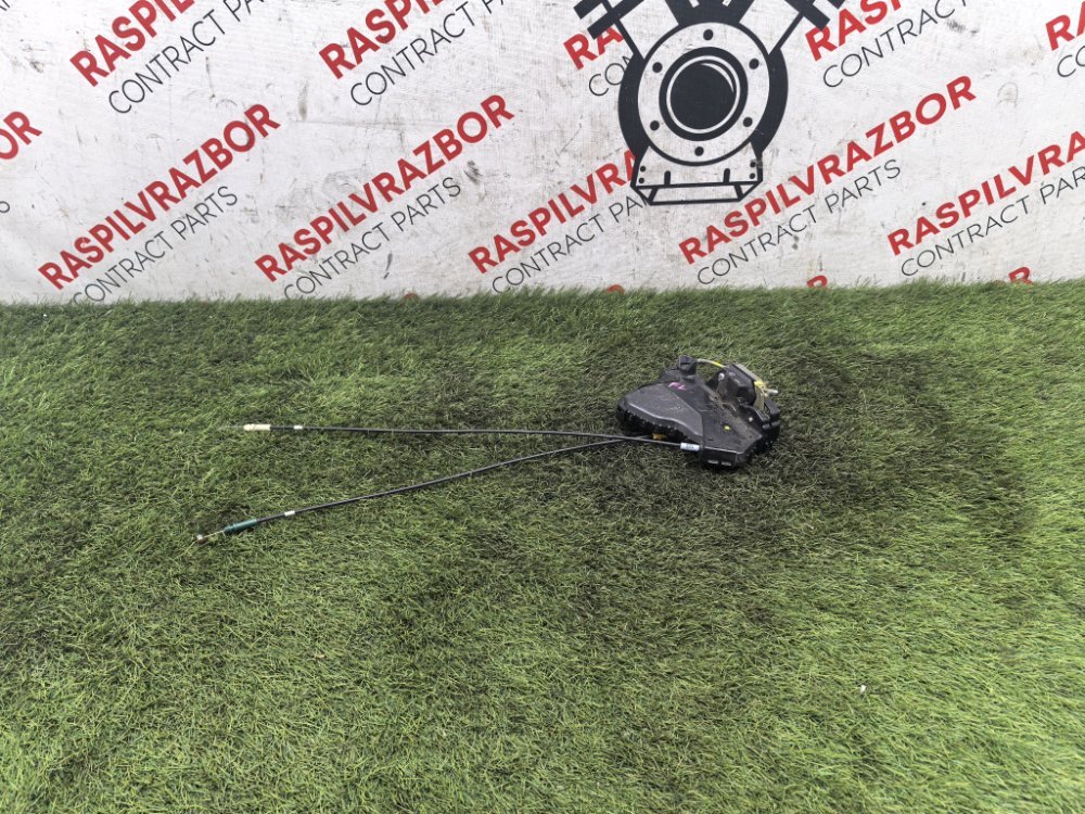 замок двери, 2000 рублей, Красноярск