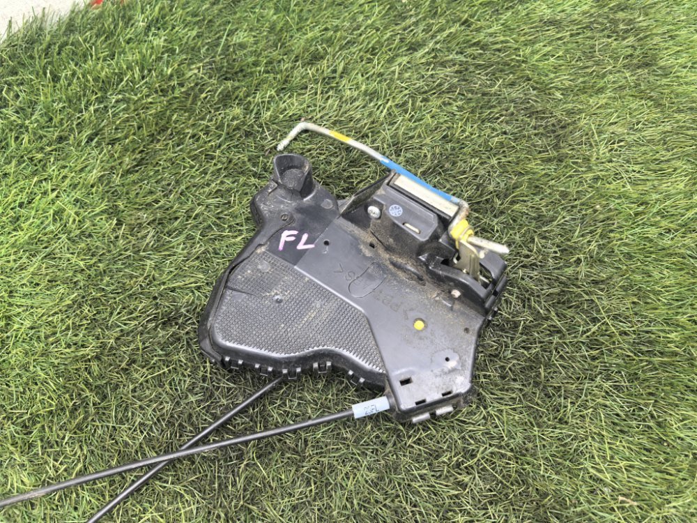 замок двери, 2000 рублей, Красноярск