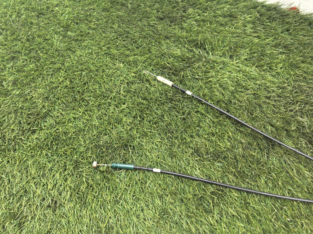 замок двери, 2000 рублей, Красноярск