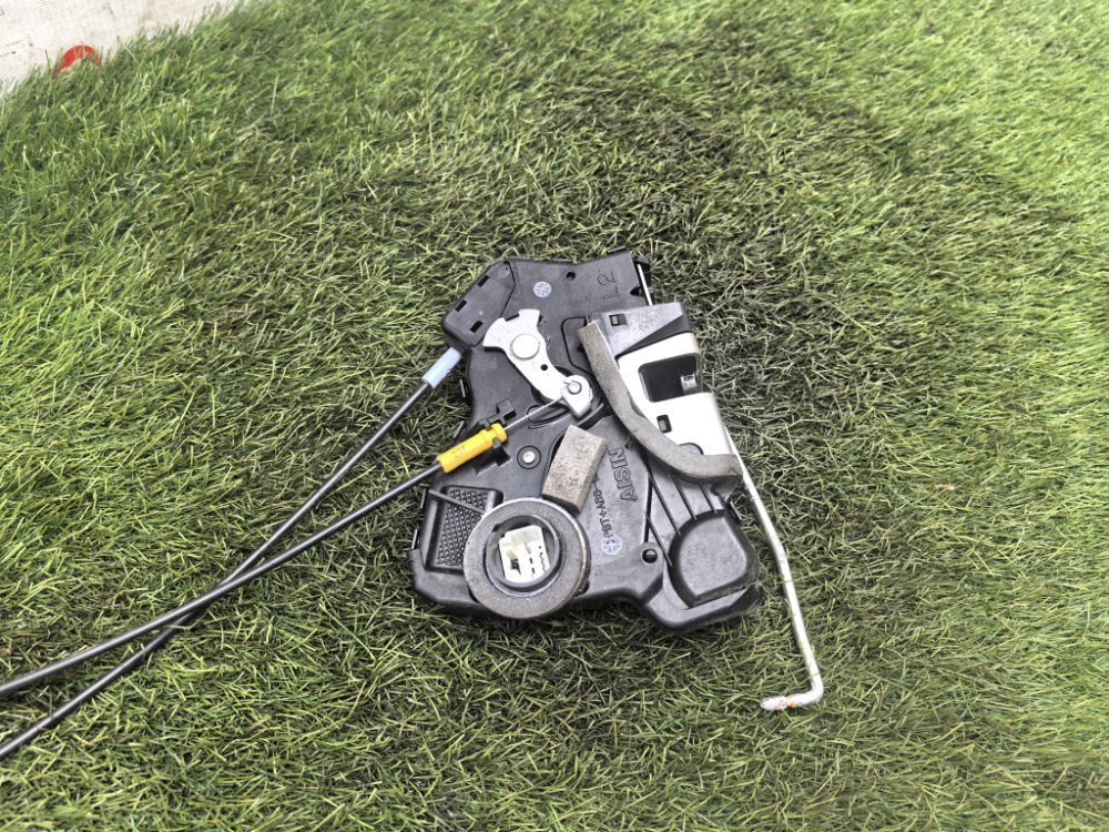 замок двери, 2000 рублей, Красноярск