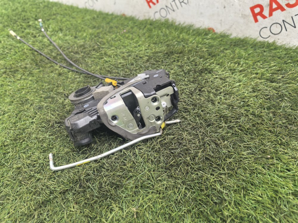 замок двери, 2000 рублей, Красноярск