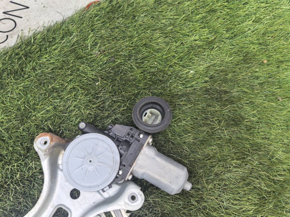 Стеклоподъемный механизм, 1500 рублей, Красноярск