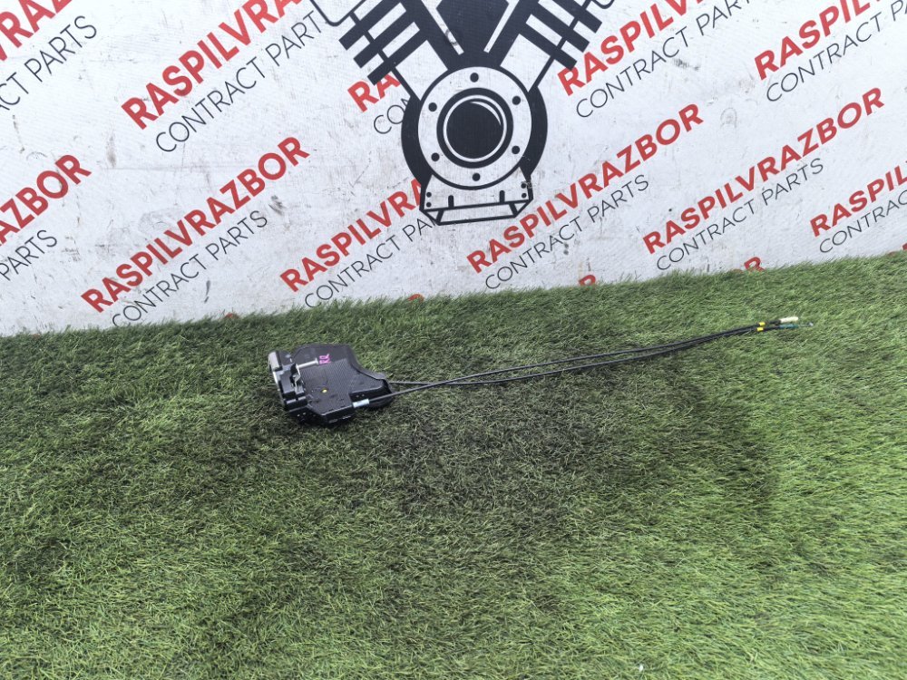 замок двери, 800 рублей, Красноярск