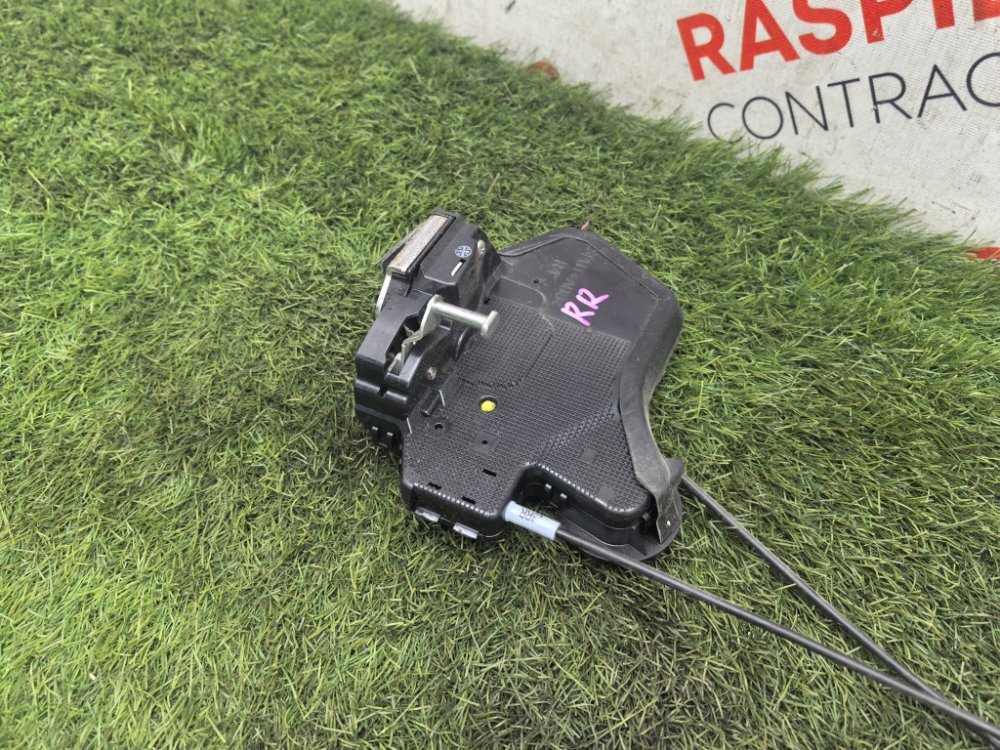 замок двери, 800 рублей, Красноярск