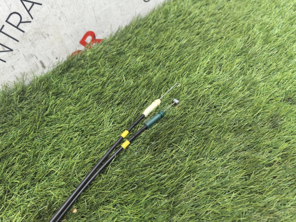 замок двери, 800 рублей, Красноярск