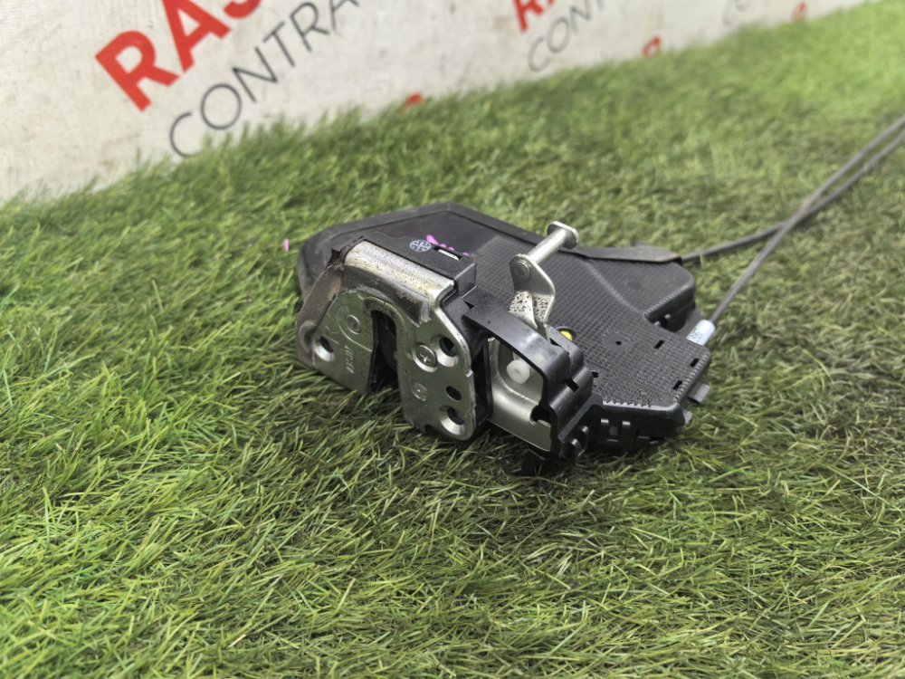 замок двери, 800 рублей, Красноярск