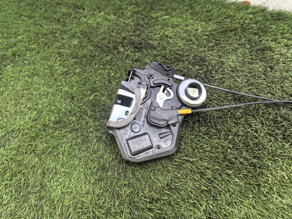 замок двери, 800 рублей, Красноярск