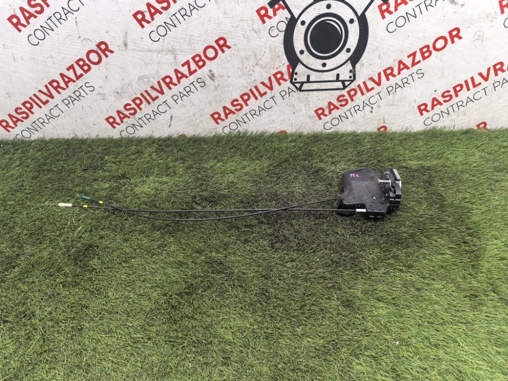 замок двери, 800 рублей, Красноярск