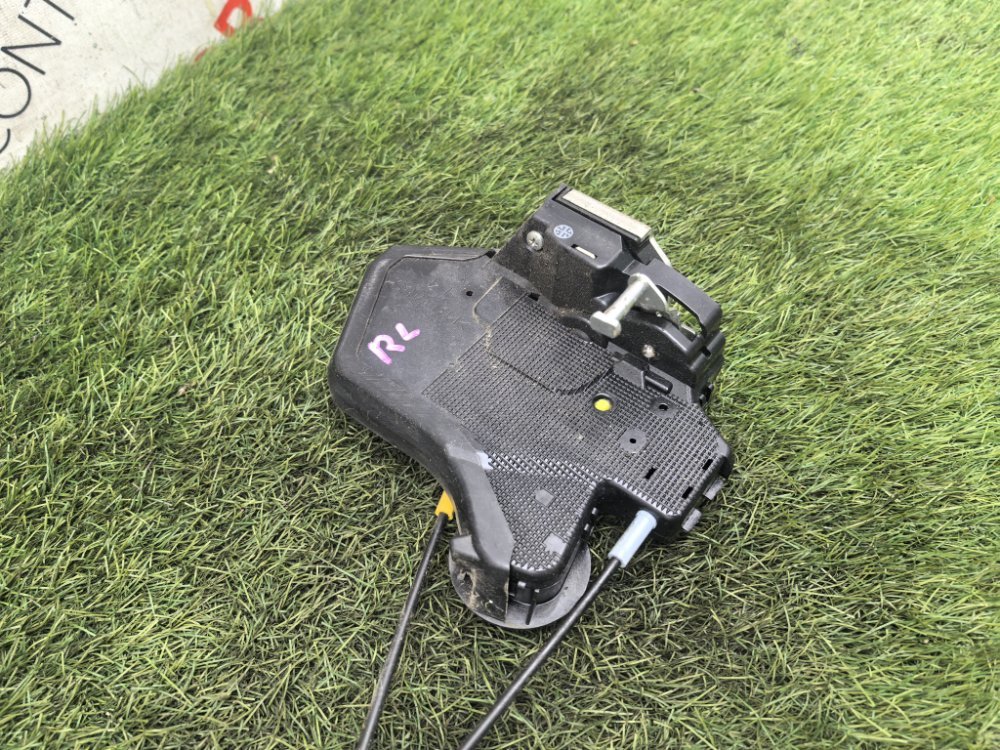 замок двери, 800 рублей, Красноярск