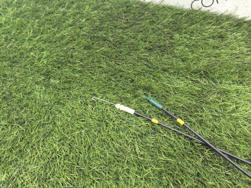 замок двери, 800 рублей, Красноярск