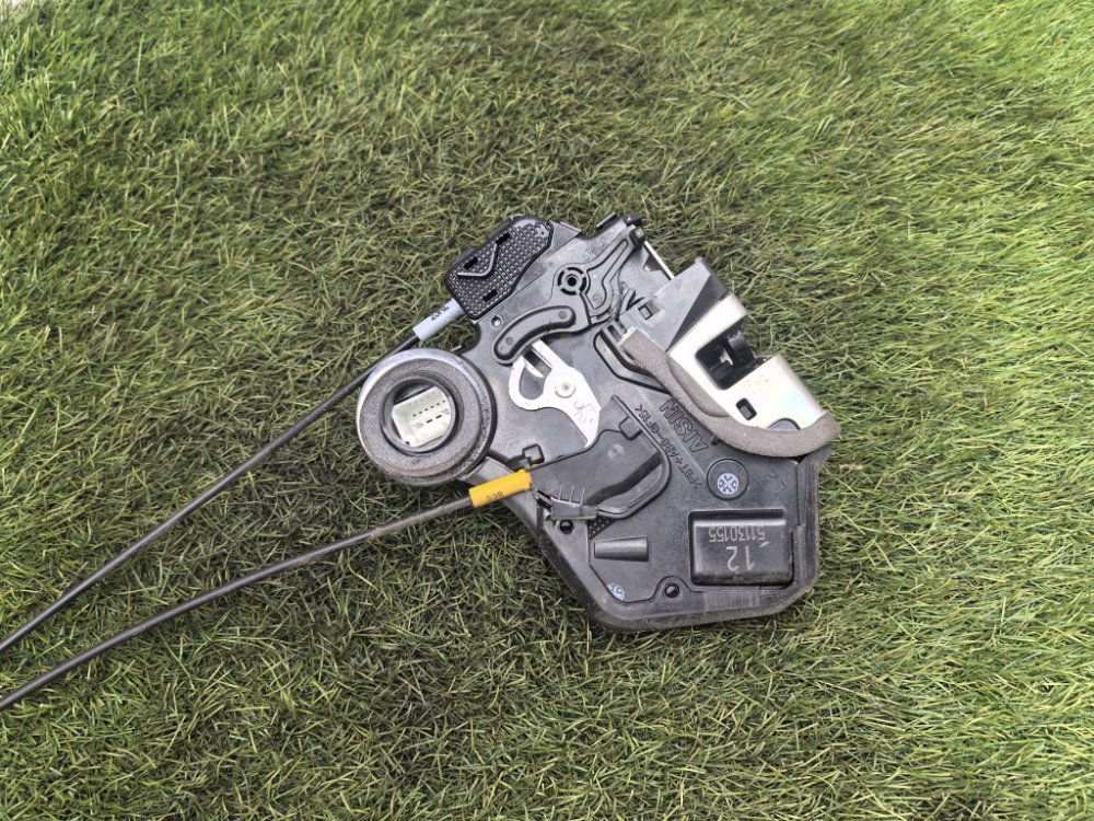 замок двери, 800 рублей, Красноярск