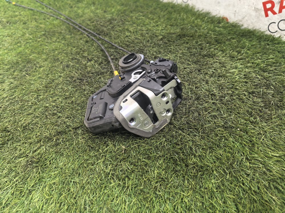 замок двери, 800 рублей, Красноярск