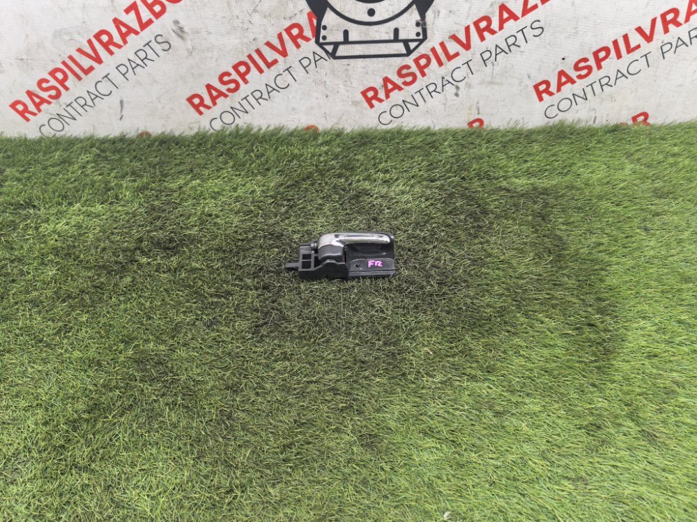 Ручка двери внутренняя, 800 рублей, Красноярск