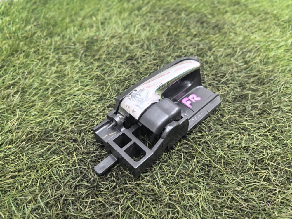 Ручка двери внутренняя, 800 рублей, Красноярск