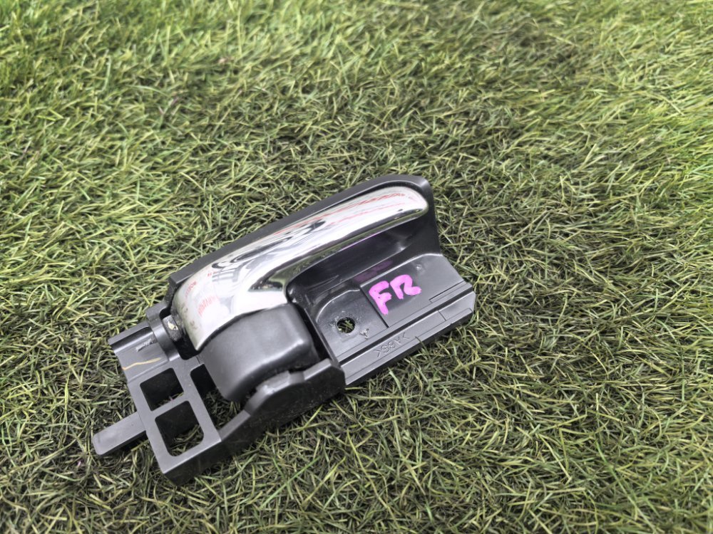 Ручка двери внутренняя, 800 рублей, Красноярск