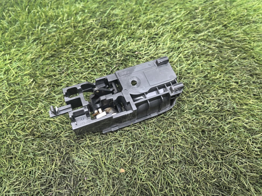 Ручка двери внутренняя, 800 рублей, Красноярск